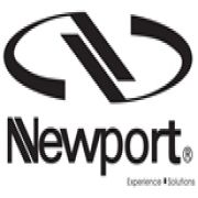 Thieler Law Corp Announces Investigation of proposed Sale of Newport Corporation (NASDAQ: NEWP) to MKS Instruments Inc (NASDAQ: MKSI) 